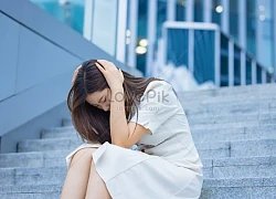Nhận được kết quả ADN của cháu trai trùng huyết nhưng con trai không phải cha đứa trẻ, tôi sốc ngất biết sự thật sau cùng