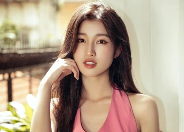 Phương Nhi lộ diện sau thời gian ở ẩn?