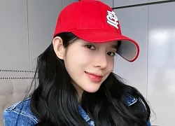 Sao nữ Vbiz bất ngờ tiết lộ tên thật, hóa ra lâu nay từ hội bạn đến cả Wikipedia đều nhầm lẫn!