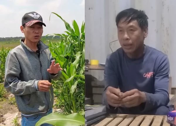 Team Quang Linh nhận lại thành viên từng xích mích, CĐM liền ngăn cản vì 1 lý do