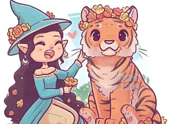 Tử vi hôm nay thứ 5 ngày 26/9/2024 của 12 con giáp: Ngọ mất việc, Hợi gặp nguy hiểm