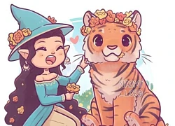 Tử vi hôm nay thứ 6 ngày 27/9/2024 của 12 con giáp: Mão cẩn thận "trà xanh", Hợi xài tiền vô độ