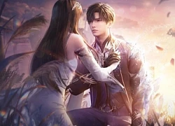 Vươn lên đạt doanh thu cao nhất, đây là tựa game hiếm hoi có nhiều cảnh &#8220;tình cảm&#8221;