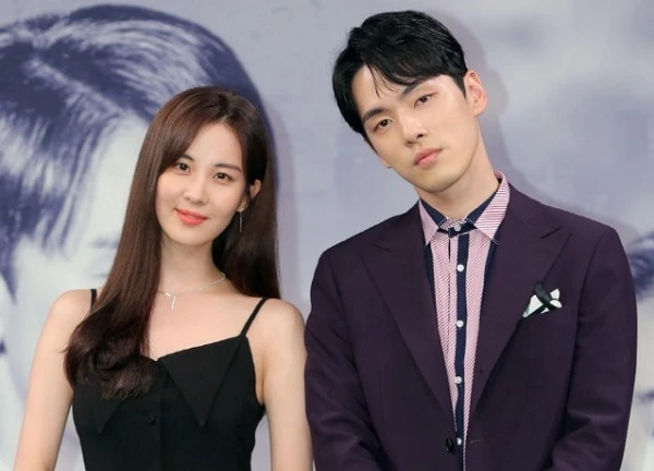 6,4 triệu người xem tài tử Hạ Cánh Nơi Anh khơi lại scandal 6 năm trước, ép mỹ nhân SNSD vào thế sượng trân
