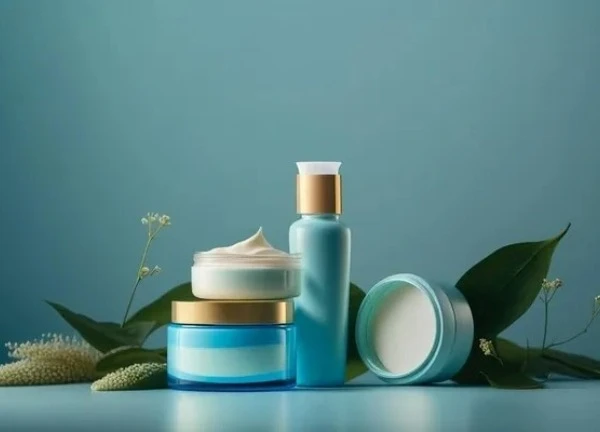 7 điều cần biết khi sử dụng dược mỹ phẩm chăm sóc da