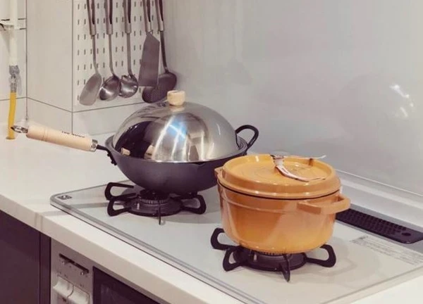 8 món đồ thông minh "tuyệt đỉnh" này đã giúp nhà tôi sạch như mới dù đã ở đến 8 năm!