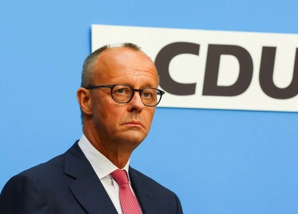 Những cuộc bầu cử kịch tính năm 2025