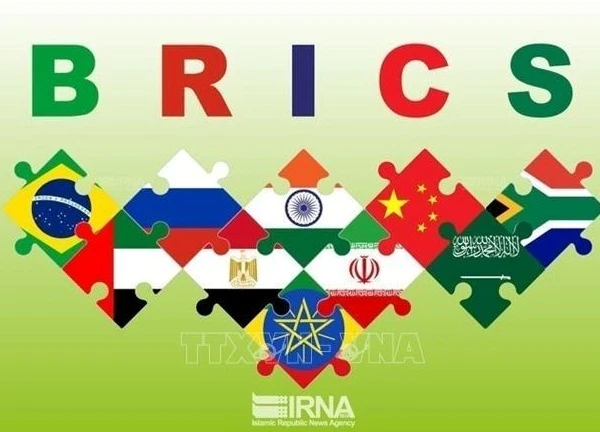 Cuba và Bolivia chính thức trở thành các quốc gia đối tác của BRICS