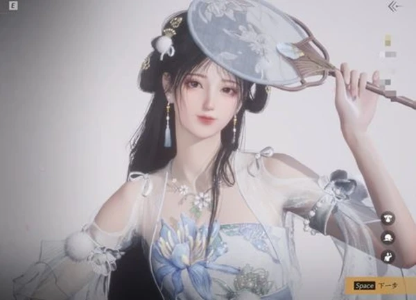 Đồ họa quá đẹp với dàn mỹ nhân tuyệt đỉnh, tựa game thế giới mở được so sánh với Black Myth: Wukong bất ngờ bị chỉ trích ngược