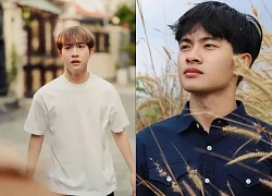 Khiết Đan lên clip 'ôn lại drama' với Lê Tuấn Khang, 1 chi tiết nghi nhắc khéo?