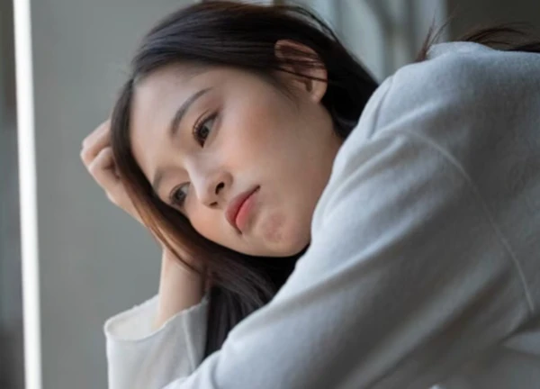 Mẹ chồng "cướp công" con dâu: Khoe căn nhà tích góp là của mình tặng cháu đích tôn