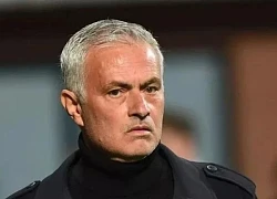 Mourinho tiết lộ 2 điều khiến ông hối hận nhất sự nghiệp