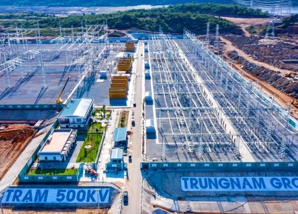 Vi phạm của nguyên Thứ trưởng Bộ Tư pháp trong vụ án ở Bộ Công Thương