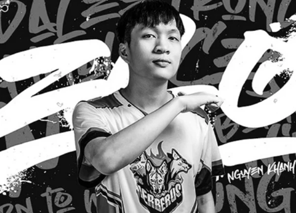 Nhìn lại Esports năm 2024: Việt Nam lắm thăng trầm, T1 chiếm spotlight