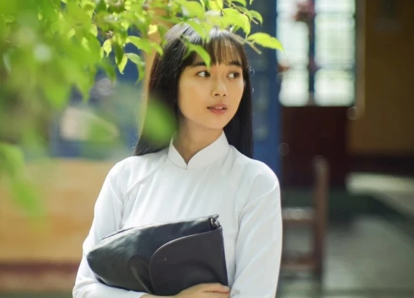 Những gương mặt gen Z chạm ngõ điện ảnh