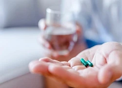 Những loại thuốc điều trị nào có thể gây tiêu chảy?