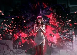 Những tựa game thế giới mở hay nhất 2024, game thủ nên trải nghiệm dần