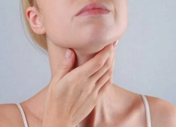 Vì sao trào ngược dạ dày lâu khỏi, tái nhanh?