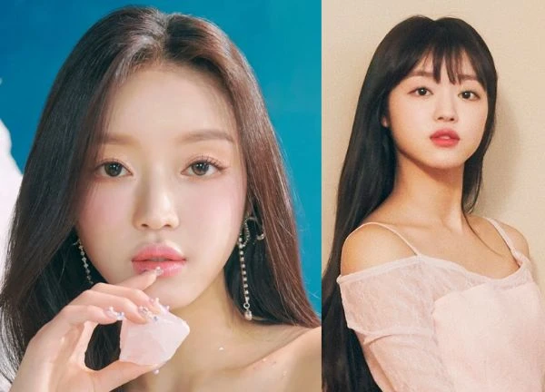YooA (Oh My Girl): Mỹ nhân hút fan bậc nhất, nhan sắc bị nghi dao kéo quá đà