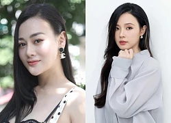 4 mỹ nhân Việt tuổi Tỵ hot nhất nhì showbiz: Người đóng phim nào cũng đỉnh, người được khen đẹp như "thần tiên tỷ tỷ"