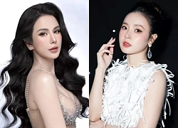 Những mỹ nhân tuổi Tỵ của showbiz Việt