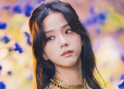 Chiếc nhẫn kỳ lạ khiến Jisoo (BLACKPINK) bị YG tra hỏi