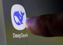 Hạ viện Mỹ cấm dùng DeepSeek