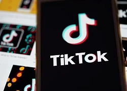 Bộ Tư pháp Mỹ phản đối kế hoạch 'cứu' TikTok của ông Trump