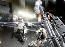 Tựa game FPS "hay nhất thập kỷ" bất ngờ sale sập sàn trên Steam, mức giá thuyết phục tất cả game thủ