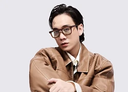 Dàn line-up trình diễn Gala WeChoice Awards 2024: Gần 40 nghệ sĩ hàng đầu, Chị Đẹp - rapper "tinh hoa hội tụ"!