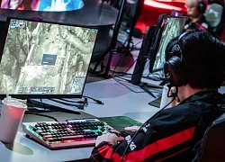 Fan &#8220;ném đá&#8221; Riot, đòi T1 &#8220;nghỉ chơi&#8221; với LCK Cup 2025