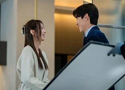 Nam chính "When the Phone Rings" phủ nhận hẹn hò với Chae Soo Bin: Chỉ là diễn thôi!