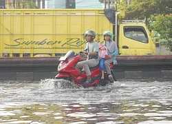 Thế giới 2024: Indonesia xây hàng ngàn ngôi nhà cho nạn nhân thiên tai