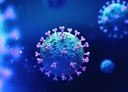 Virus đang lây lan bệnh hô hấp tại Trung Quốc có nguy hiểm như Covid-19?