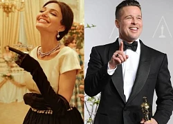 Angelina Jolie &#8216;phẫn nộ&#8217; Brad Pitt, mất &#8216;tài sản&#8217; quý giá, fan tiếc nuối 1 điều?