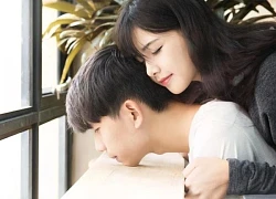 Để được cưới, bạn gái xin tôi giấu một bí mật "động trời" với bố mẹ cô ấy