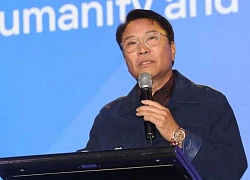 Lee Soo Man từ chối lời mời của SM Entertainment