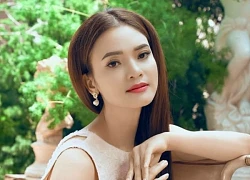 Nữ NSND trẻ nhất nhì Việt Nam nói về "đại ca" khét tiếng, được nhiều người trong showbiz Việt nể trọng