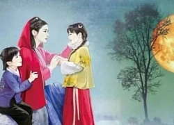 'Trai ngày rằm rạng danh tiên tổ, gái mùng một số hưởng phúc trời', ngày sinh ảnh hưởng như thế nào đến vận mệnh con người?