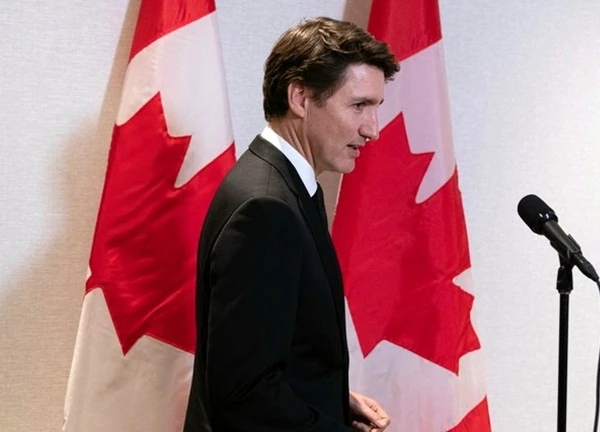 Ai sẽ kế nhiệm Thủ tướng Canada Justin Trudeau?