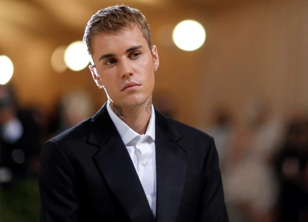 Justin Bieber 'cần tiền', lên kế hoạch trở lại âm nhạc