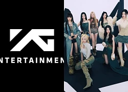 Lộ lý do YG để BABYMONSTER sang Việt Nam, 2NE1 chung số phận, fan mong 1 điều