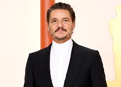 Pedro Pascal: Người đàn ông bí ẩn &#8220;lót đường&#8221; đến đỉnh cao Hollywood