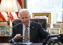 Tổng thống Biden sẽ đưa Cuba khỏi danh sách "tài trợ khủng bố"