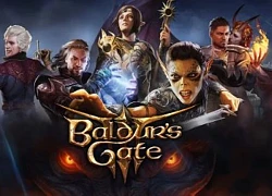 Xuất hiện một phiên bản game di động lấy tên Baldur's Gate 3, game thủ cần hết sức cảnh giác