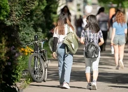 Canada hạn chế về giấy phép lao động đối với sinh viên và người lao động nước ngoài