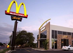 Scandal "đổi tình lấy ca làm" tại McDonald's: Số nạn nhân tăng không ngừng khiến dư luận phẫn nộ