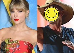 Taylor Swift bị cho "leo cây", mẹ ruột khóc nức nở, bất ngờ rơi vào kiện tụng