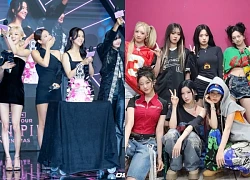 YG để lộ chuyện sắp phá sản, còn nhắc đến BLACKPINK - BABYMOSTER, fan lo sốt vó?