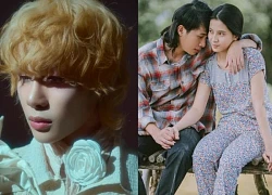 Fan Kpop &#8216;góp vui&#8217; 1 điều vào hội scandal của Jack 97, Vbiz đồng loạt dậy sóng?